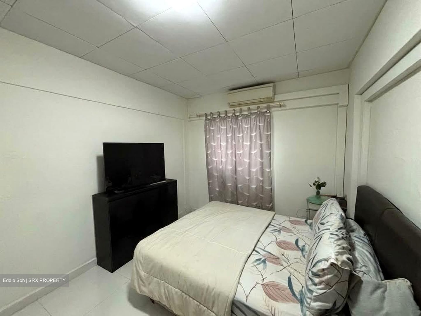 Blk 323 Ang Mo Kio 31 (Ang Mo Kio), HDB 2 Rooms #561488581